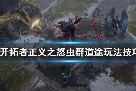 2000级超变态传奇私服