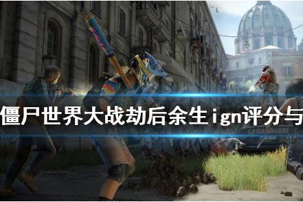 2000级超变态传奇私服